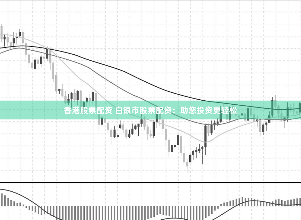 香港股票配资 白银市股票配资：助您投资更轻松