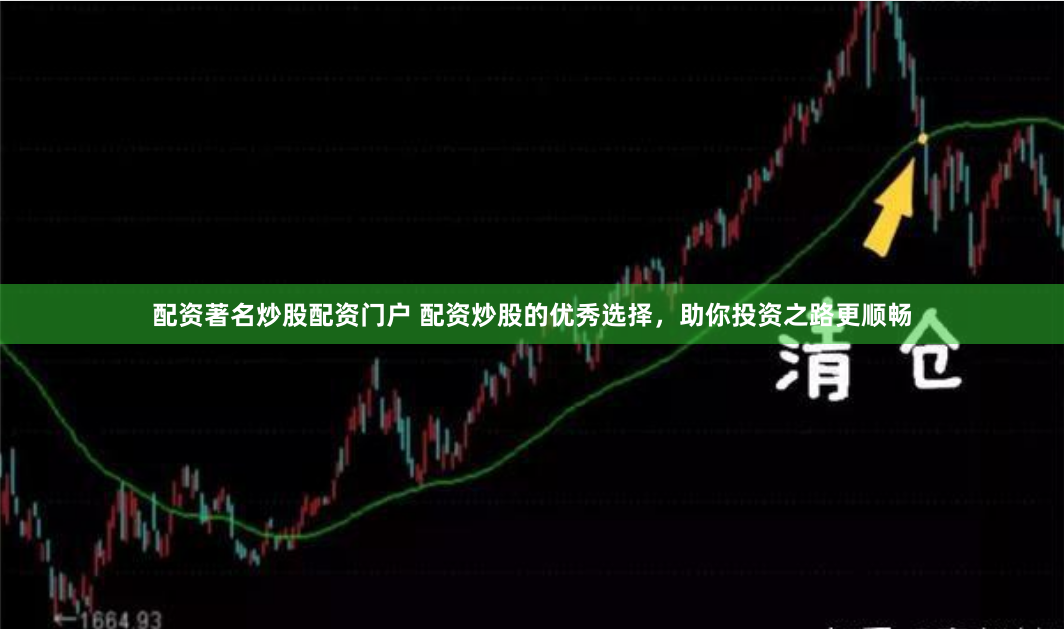 配资著名炒股配资门户 配资炒股的优秀选择，助你投资之路更顺畅